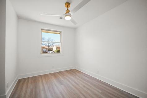 3238 Leawood Drive Nashville TN 37218