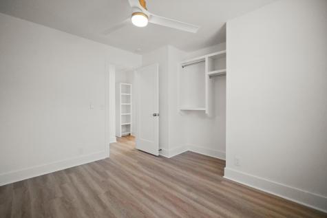 3238 Leawood Drive Nashville TN 37218