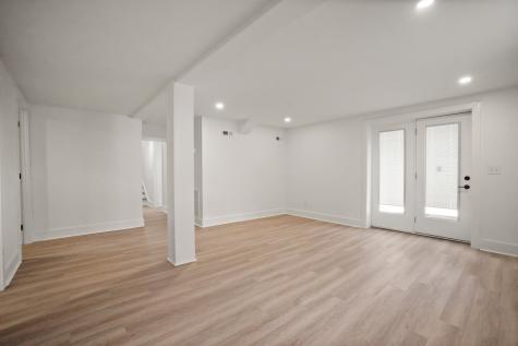 3238 Leawood Drive Nashville TN 37218