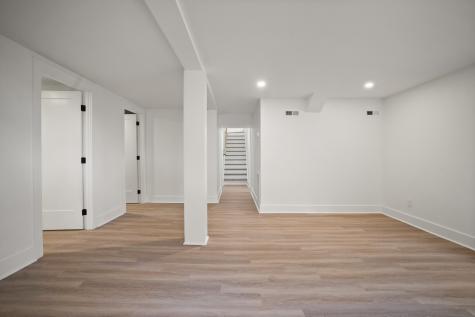 3238 Leawood Drive Nashville TN 37218