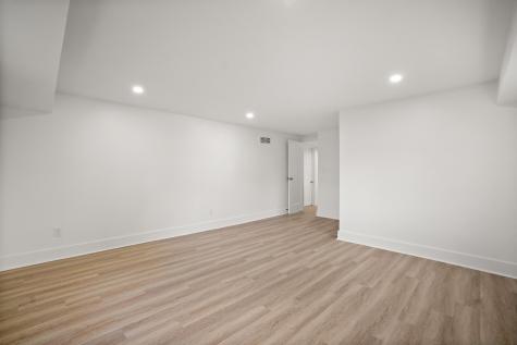 3238 Leawood Drive Nashville TN 37218