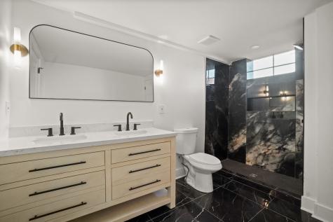 3238 Leawood Drive Nashville TN 37218