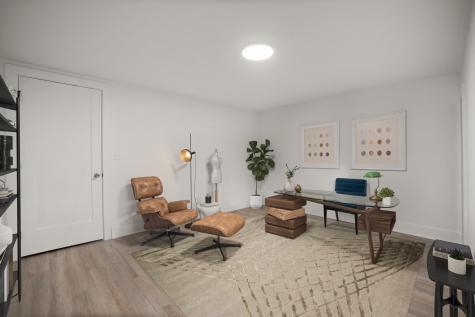 3238 Leawood Drive Nashville TN 37218