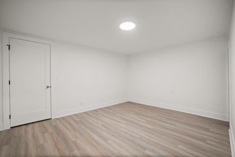 3238 Leawood Drive Nashville TN 37218