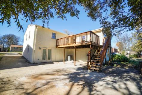 3238 Leawood Drive Nashville TN 37218