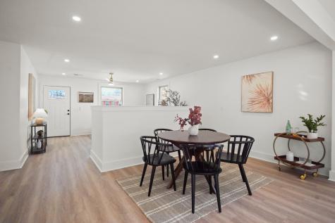 3238 Leawood Drive Nashville TN 37218