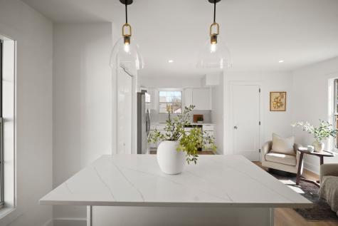 3238 Leawood Drive Nashville TN 37218