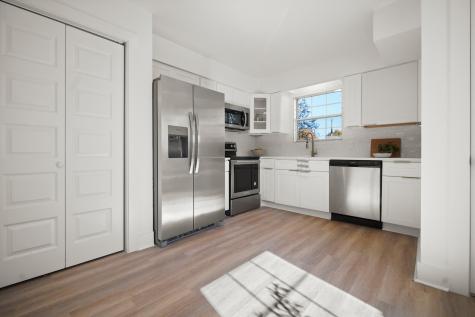 3238 Leawood Drive Nashville TN 37218