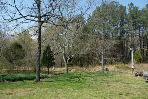 3578 Wolf Creek Road Spring City TN 37381