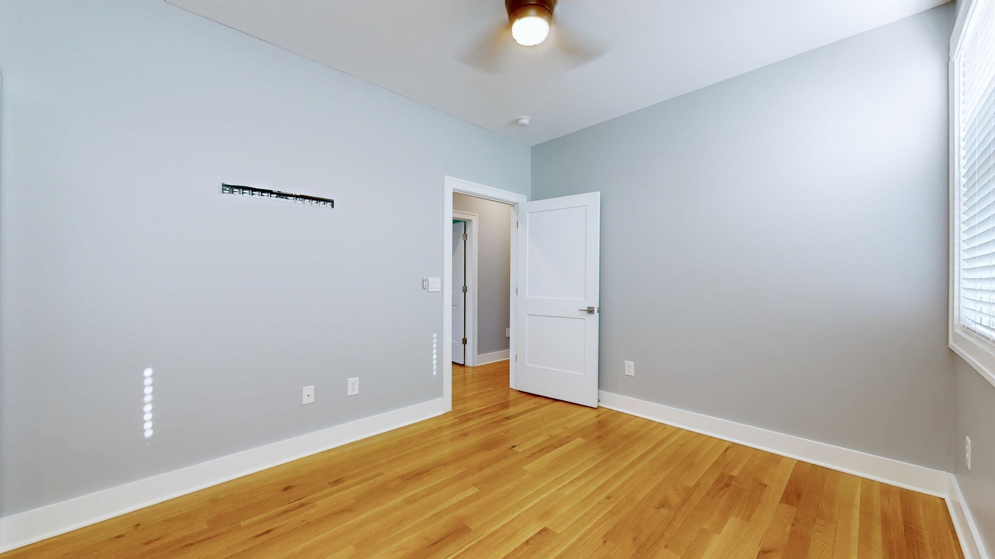 6412B Edsel Drive Nashville TN 37209