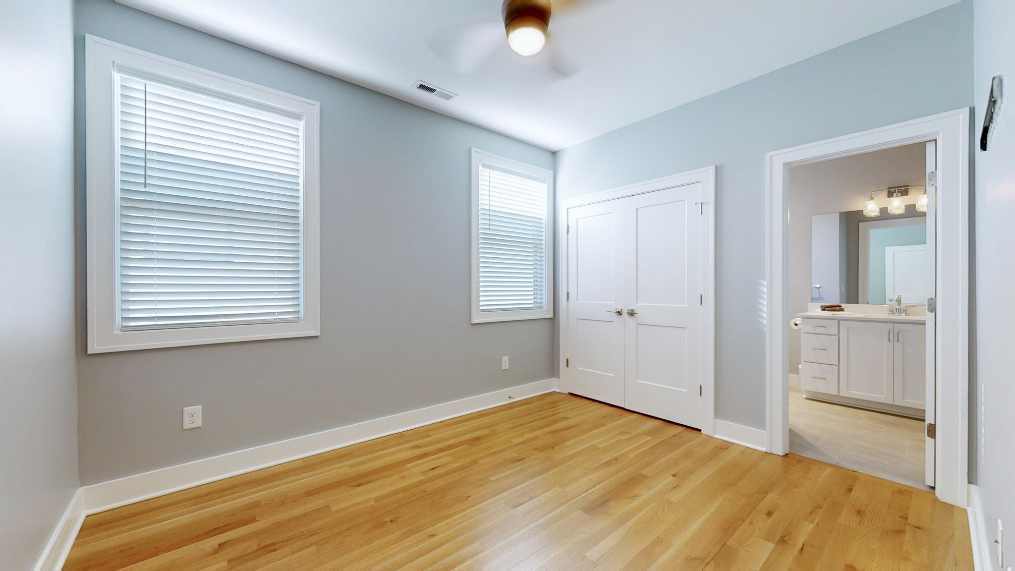 6412B Edsel Drive Nashville TN 37209