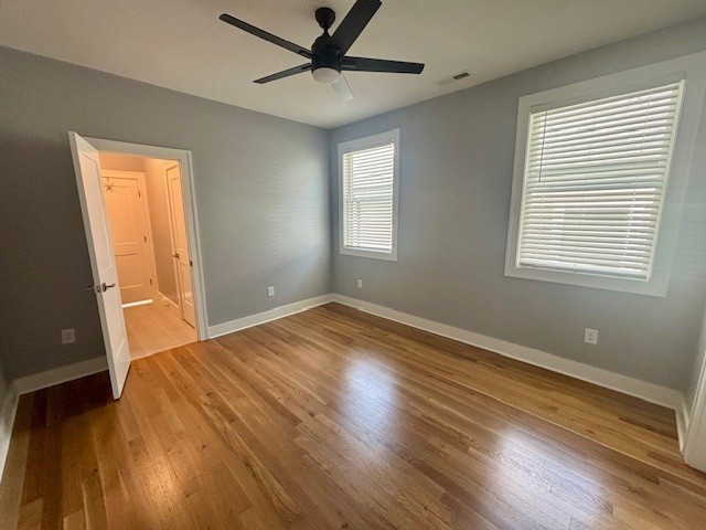 6412B Edsel Drive Nashville TN 37209