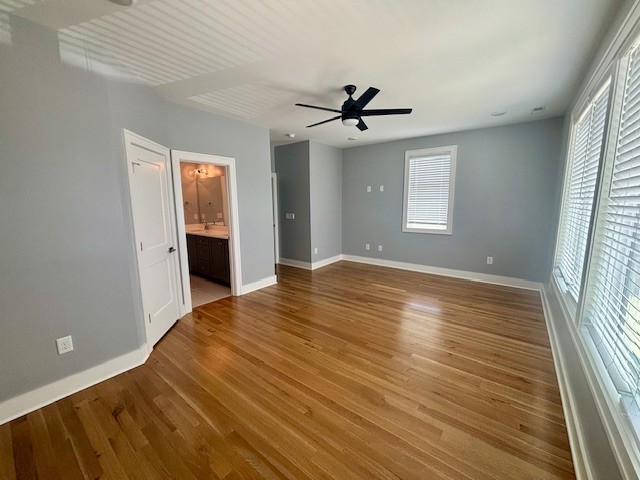 6412B Edsel Drive Nashville TN 37209