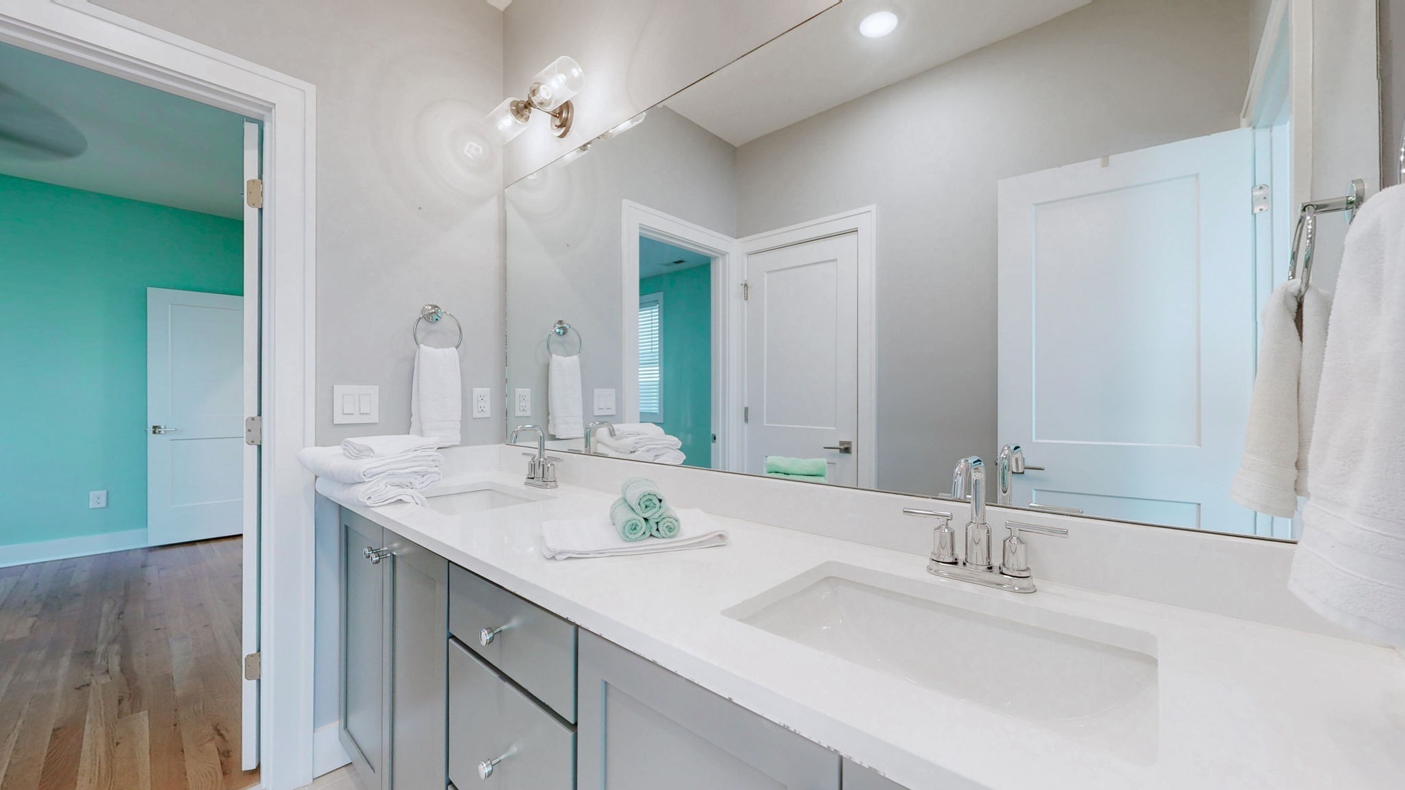 6412B Edsel Drive Nashville TN 37209