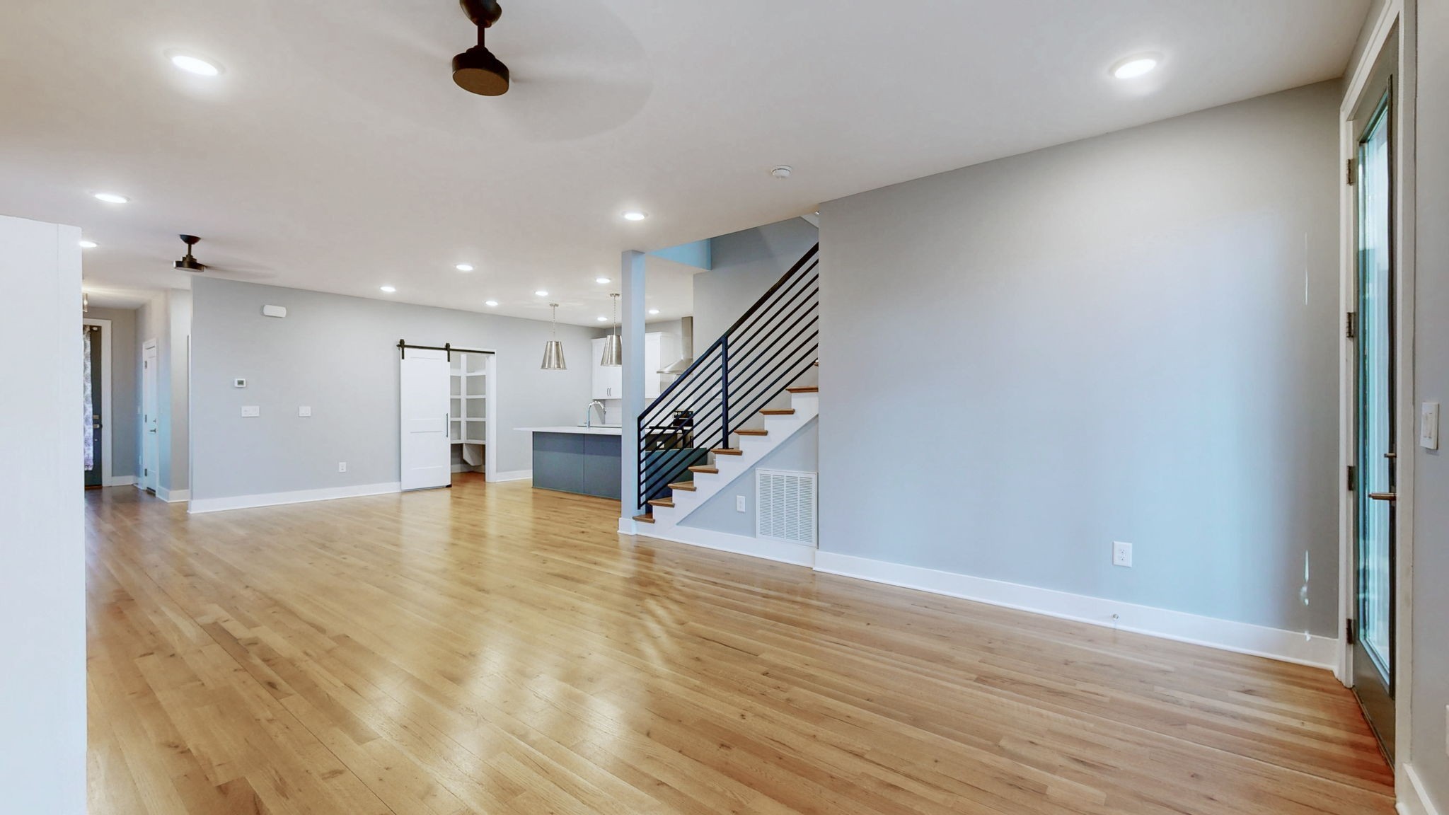 6412B Edsel Drive Nashville TN 37209