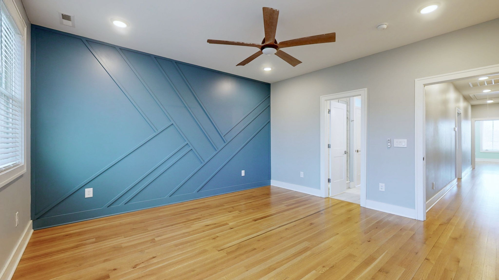 6412B Edsel Drive Nashville TN 37209