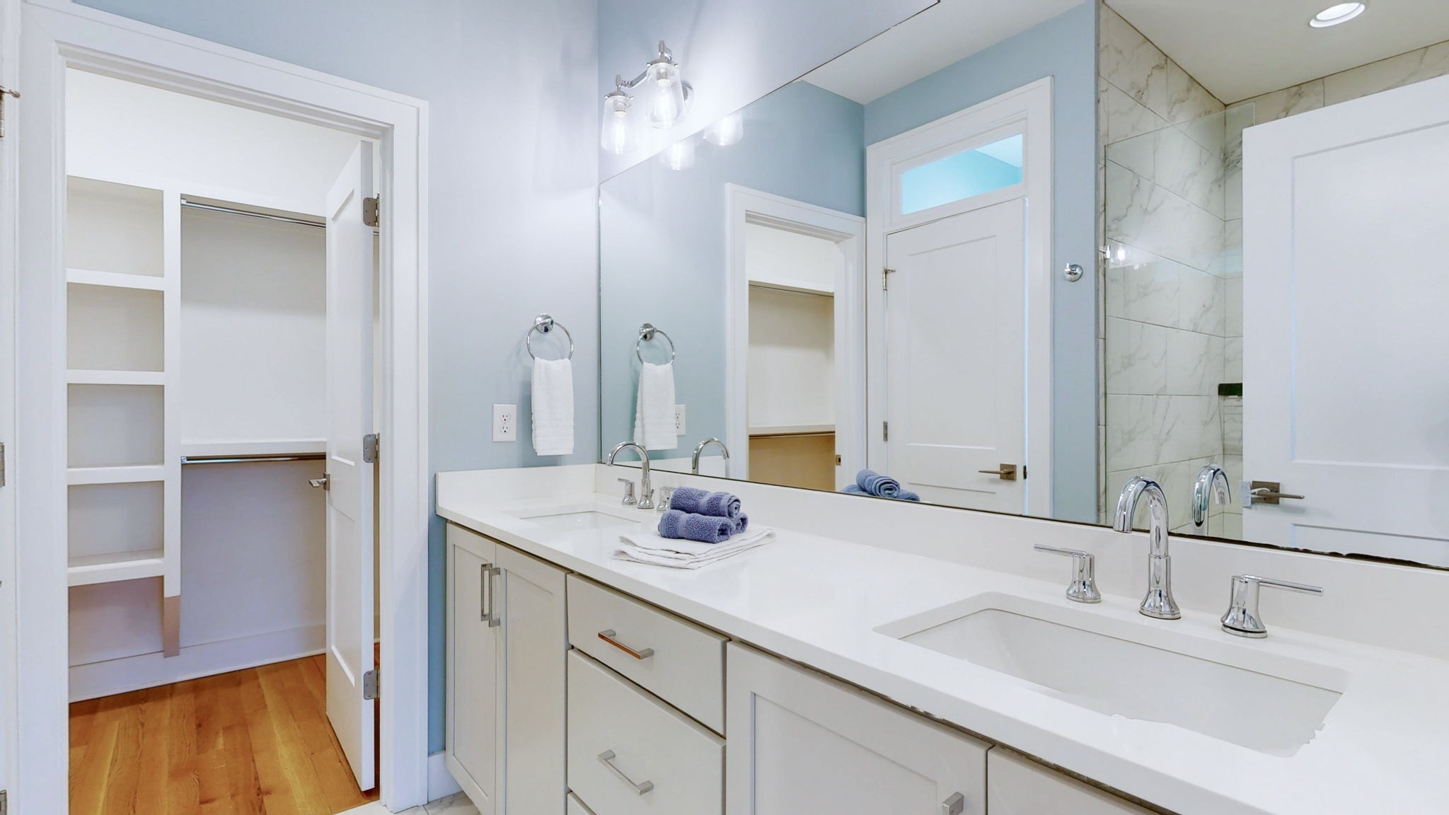 6412B Edsel Drive Nashville TN 37209