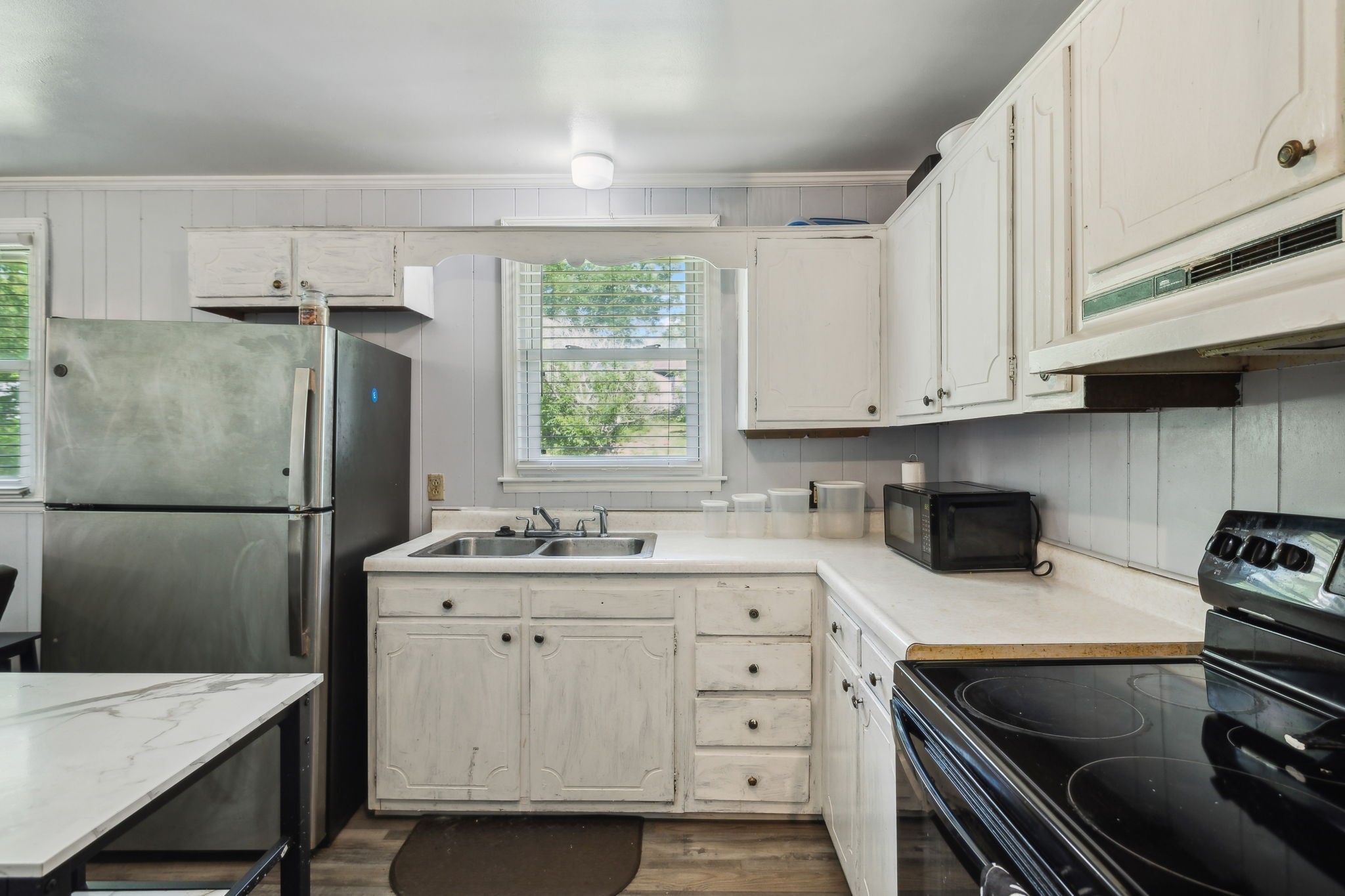 3918 Crouch Drive Nashville TN 37207