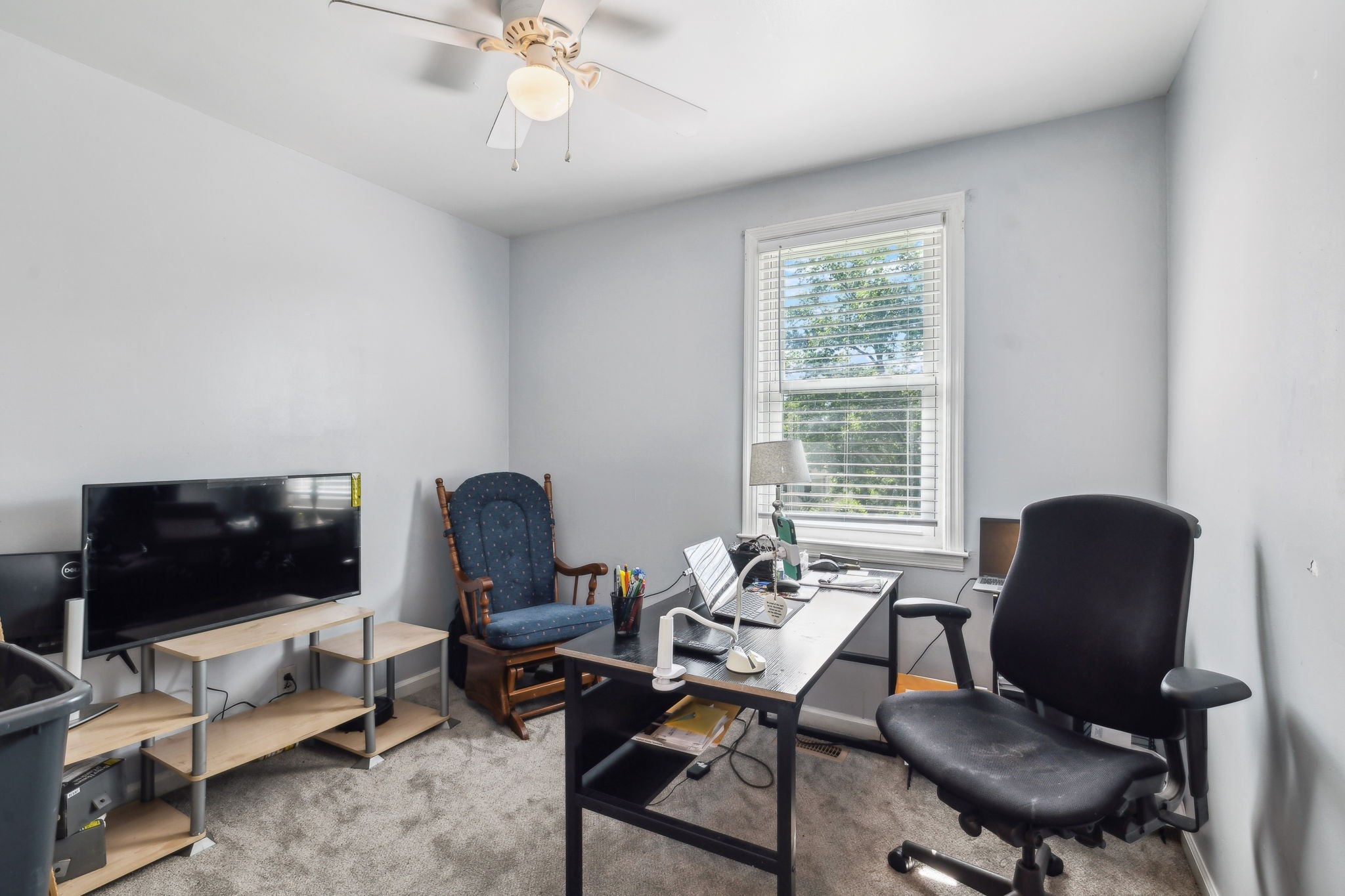 3918 Crouch Drive Nashville TN 37207