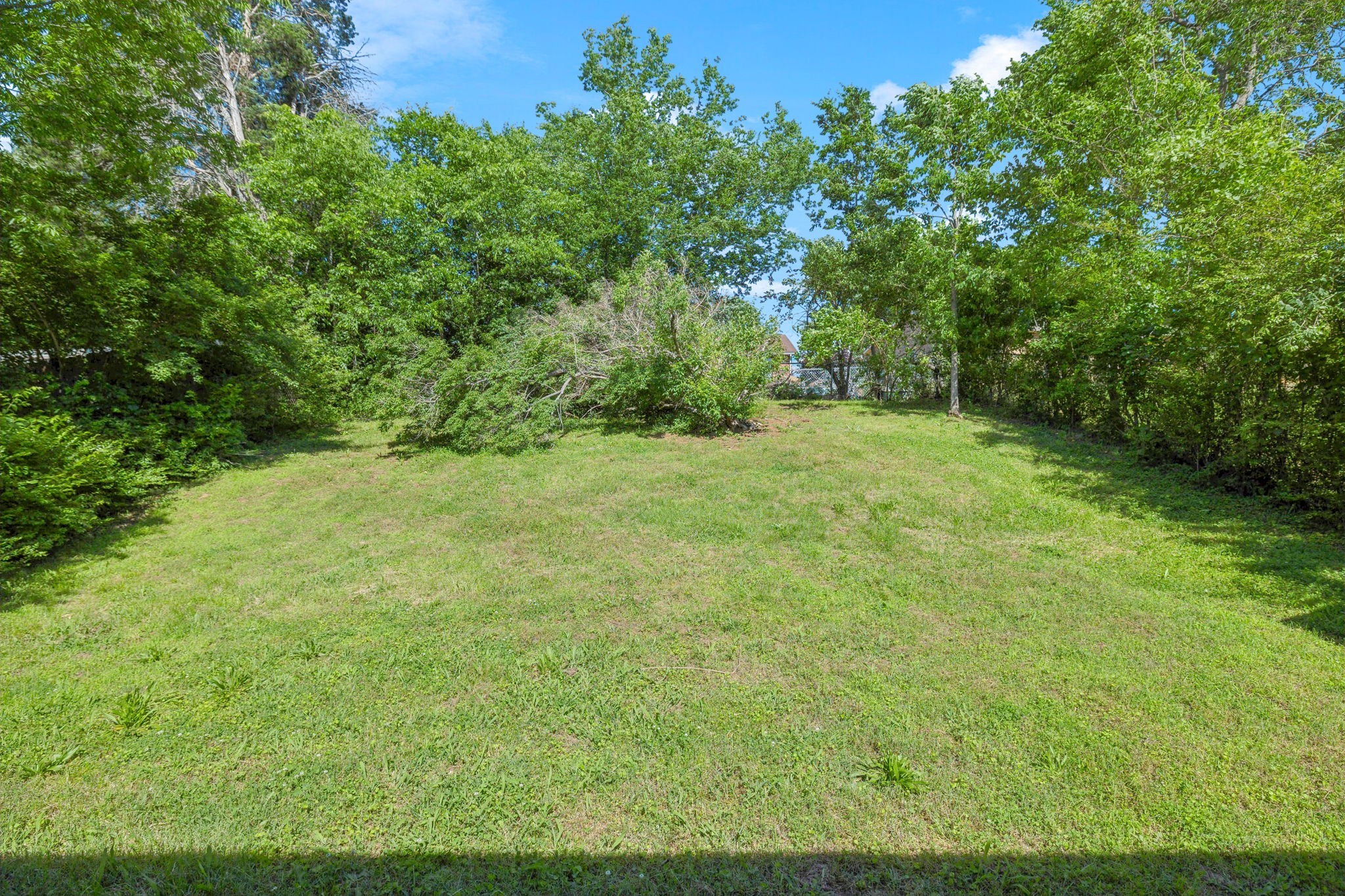 3918 Crouch Drive Nashville TN 37207