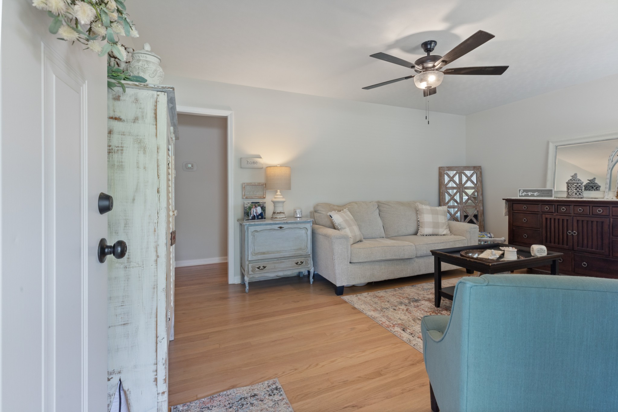 2015 Highway 70, W Dickson TN 37055