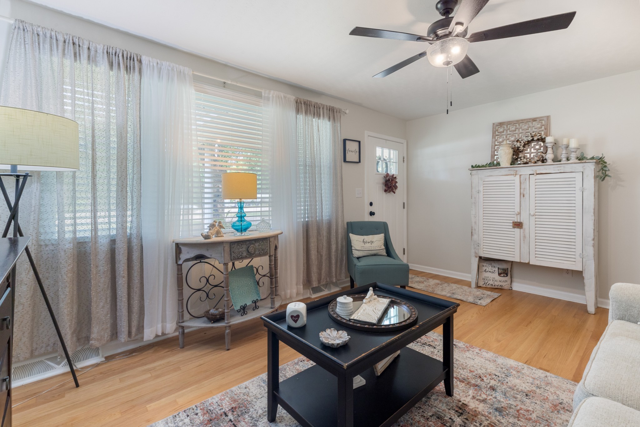2015 Highway 70, W Dickson TN 37055