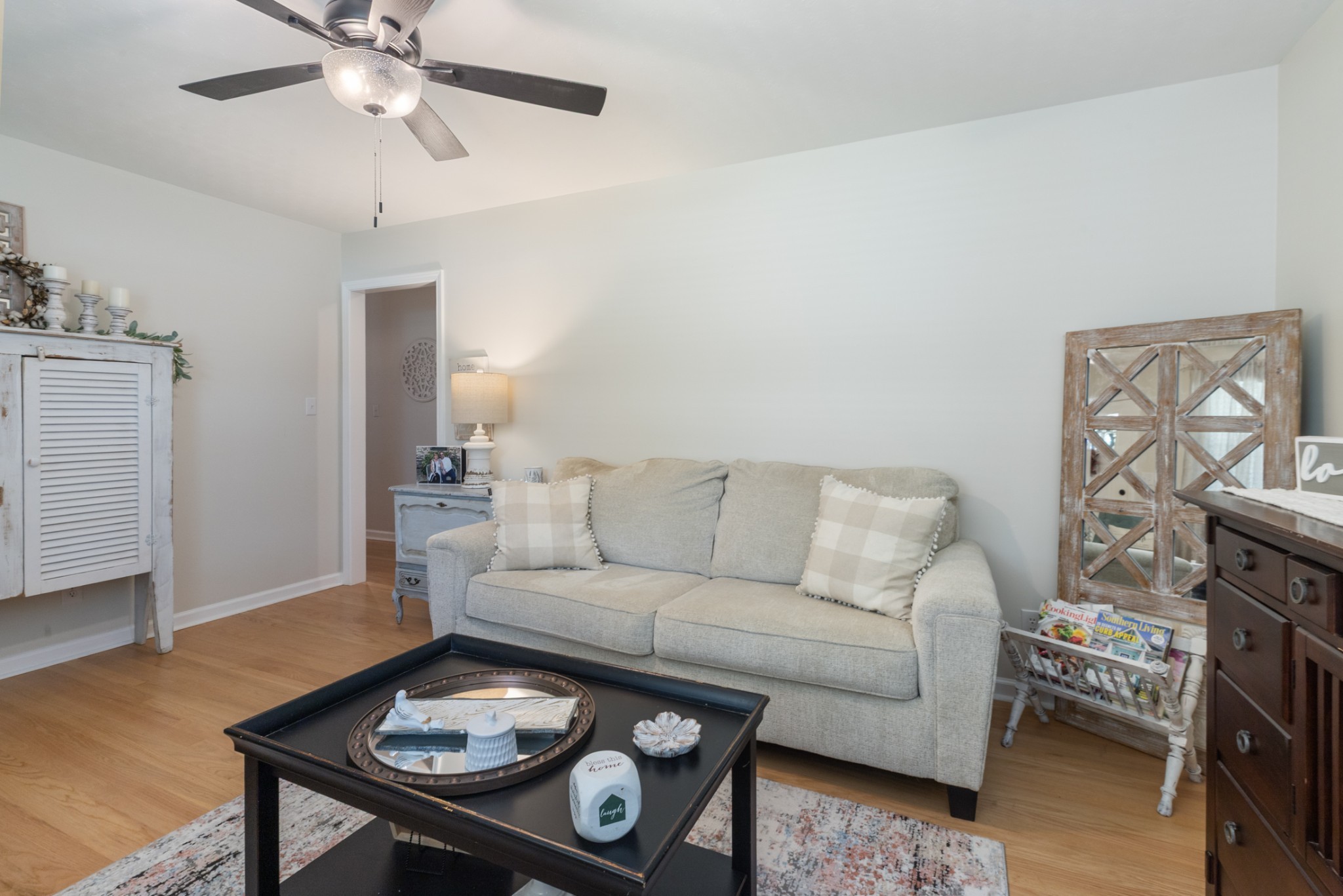 2015 Highway 70, W Dickson TN 37055