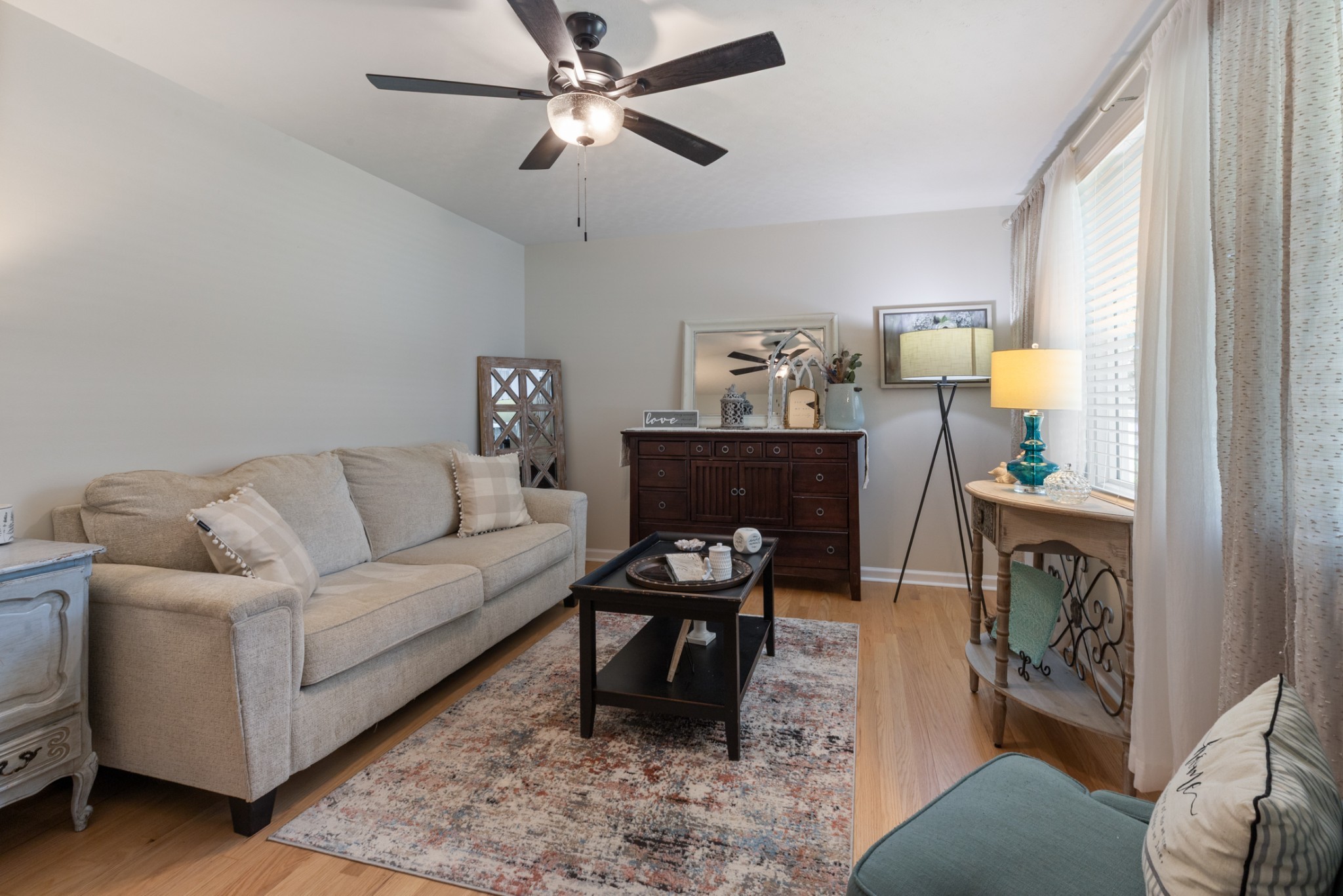 2015 Highway 70, W Dickson TN 37055