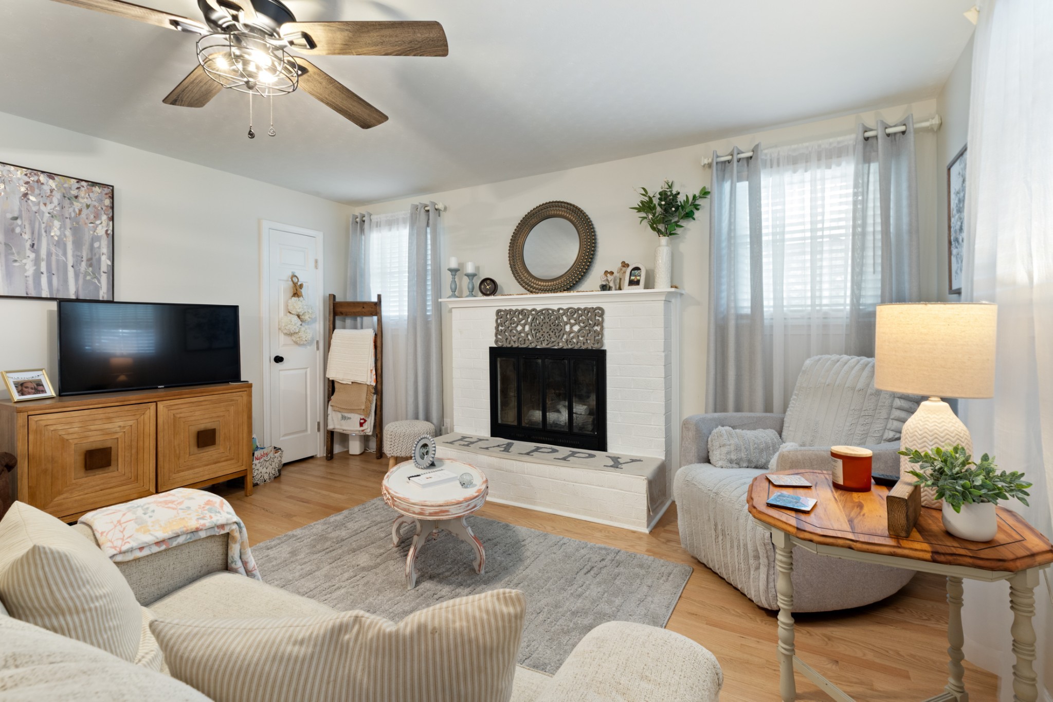 2015 Highway 70, W Dickson TN 37055