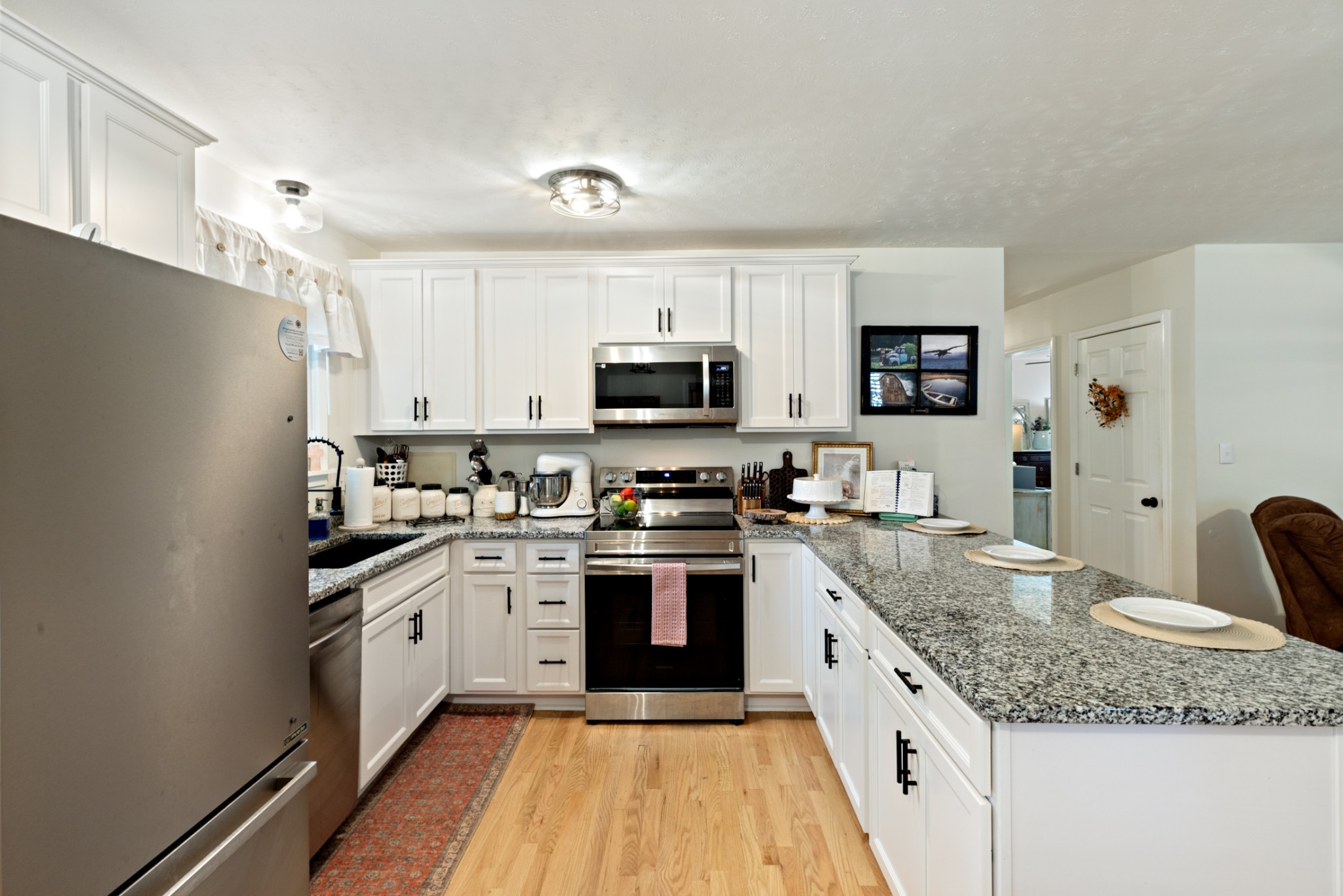 2015 Highway 70, W Dickson TN 37055