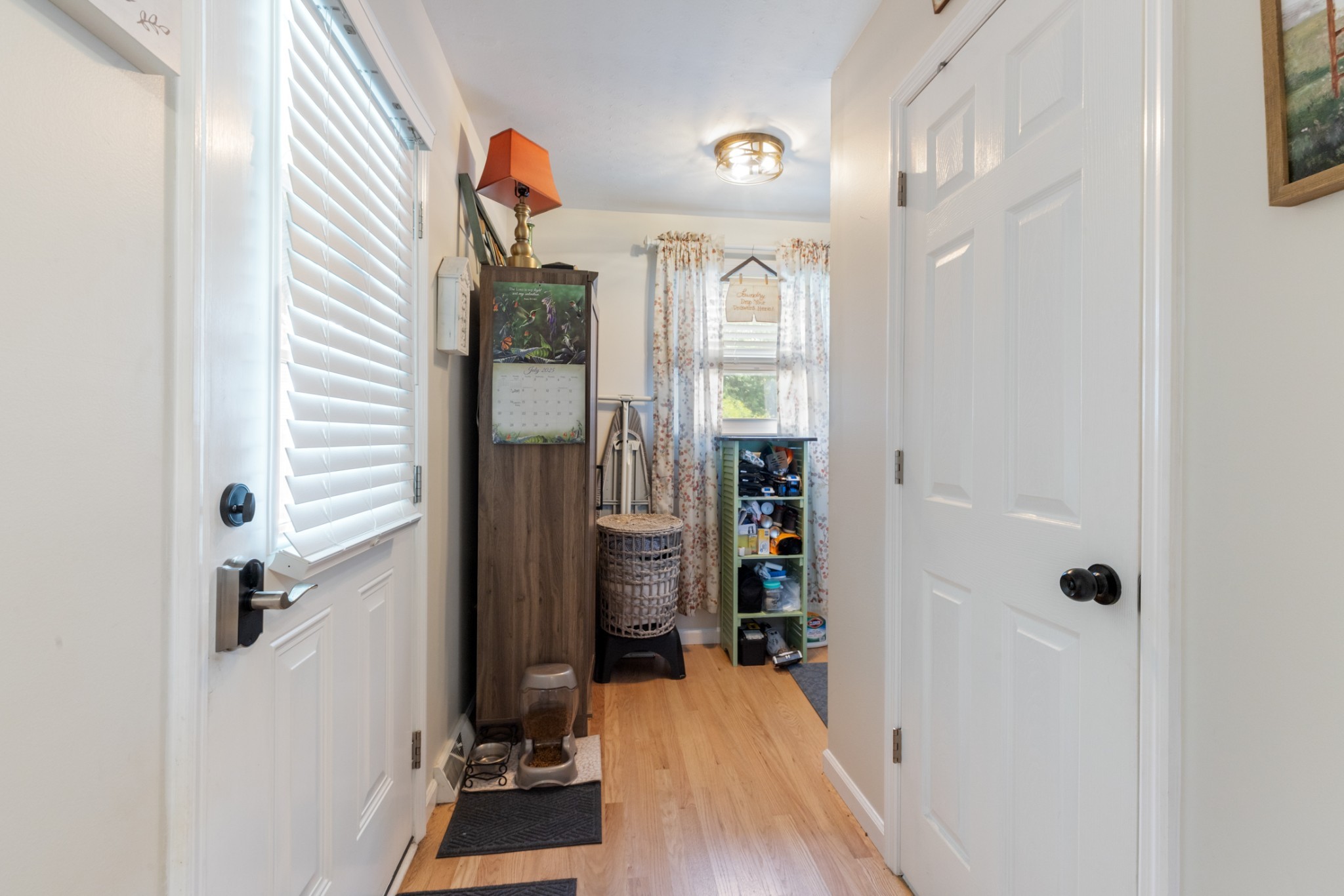 2015 Highway 70, W Dickson TN 37055