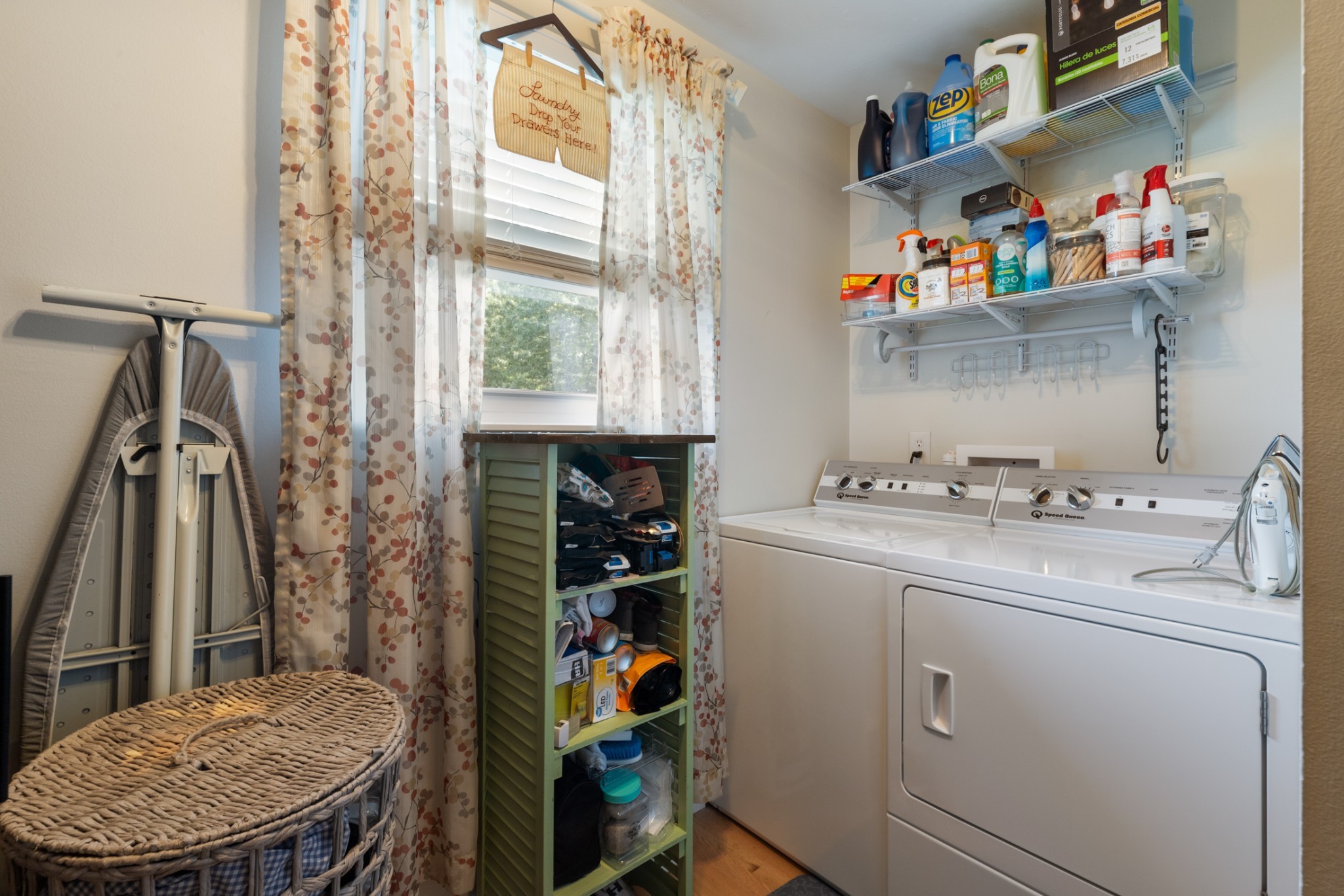 2015 Highway 70, W Dickson TN 37055