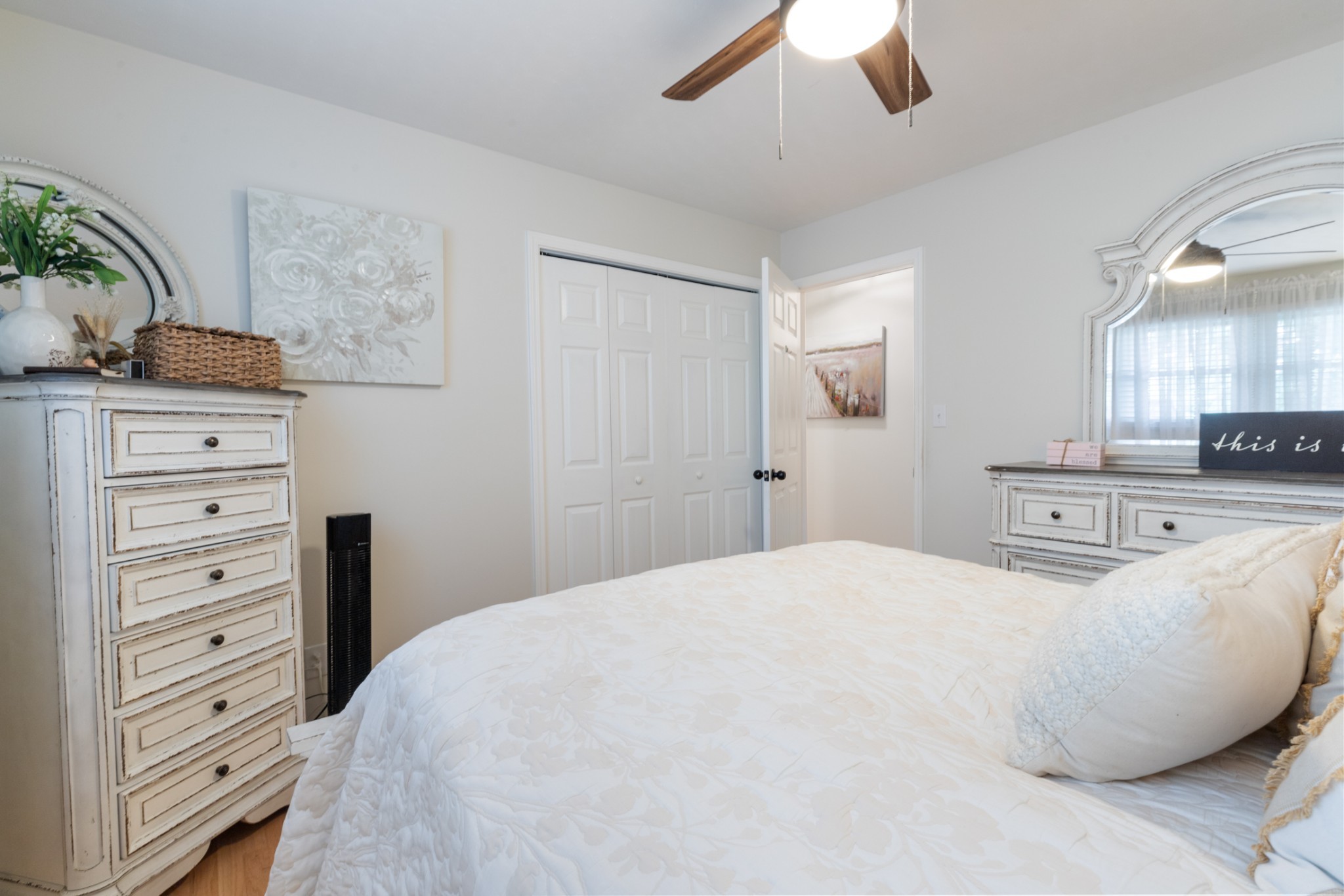 2015 Highway 70, W Dickson TN 37055