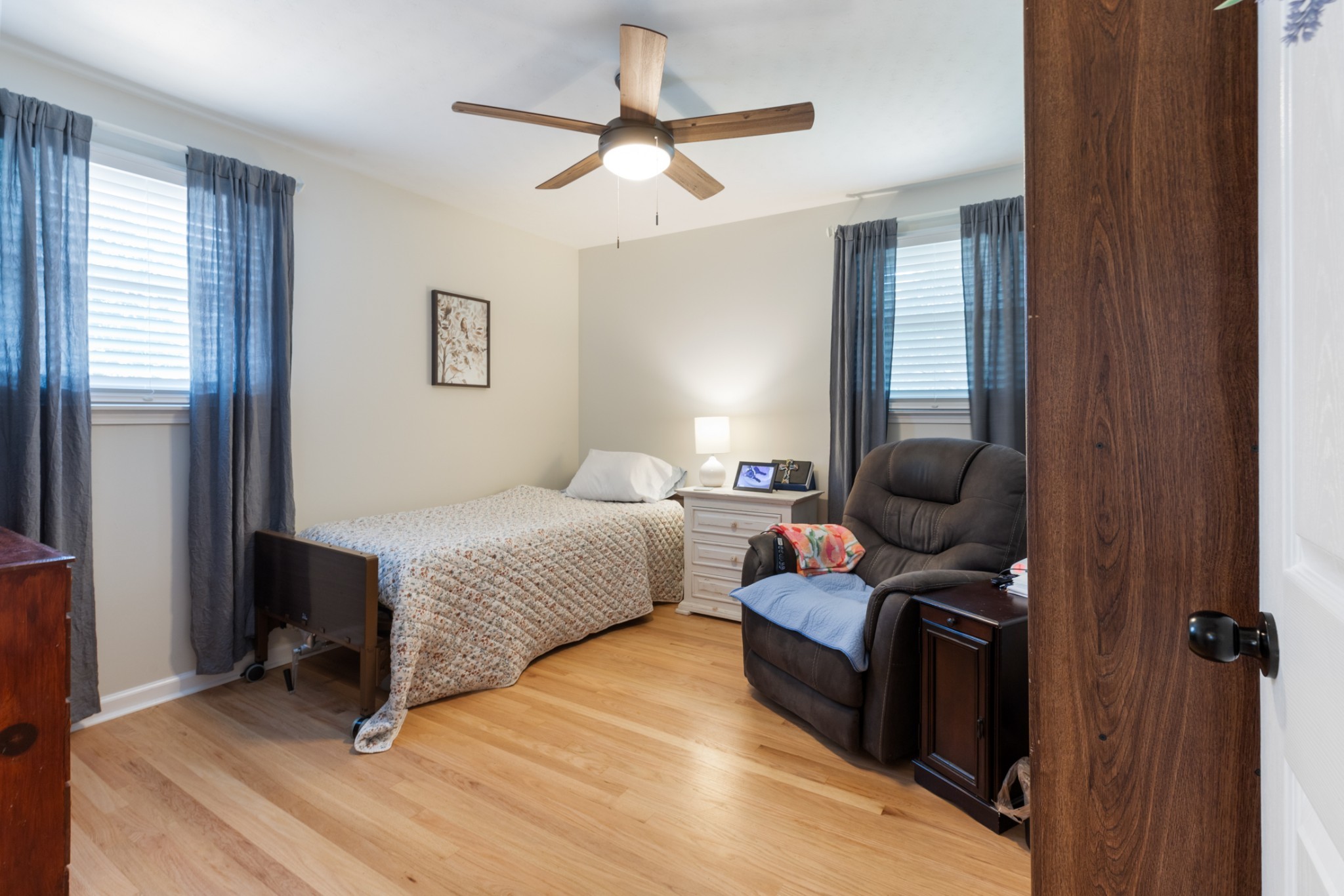 2015 Highway 70, W Dickson TN 37055