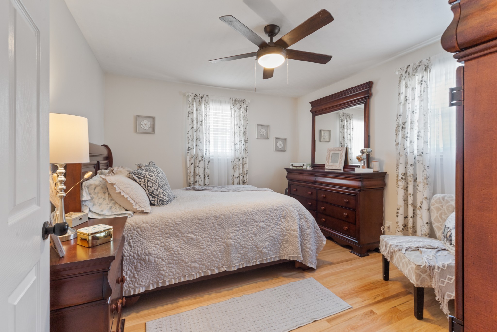 2015 Highway 70, W Dickson TN 37055