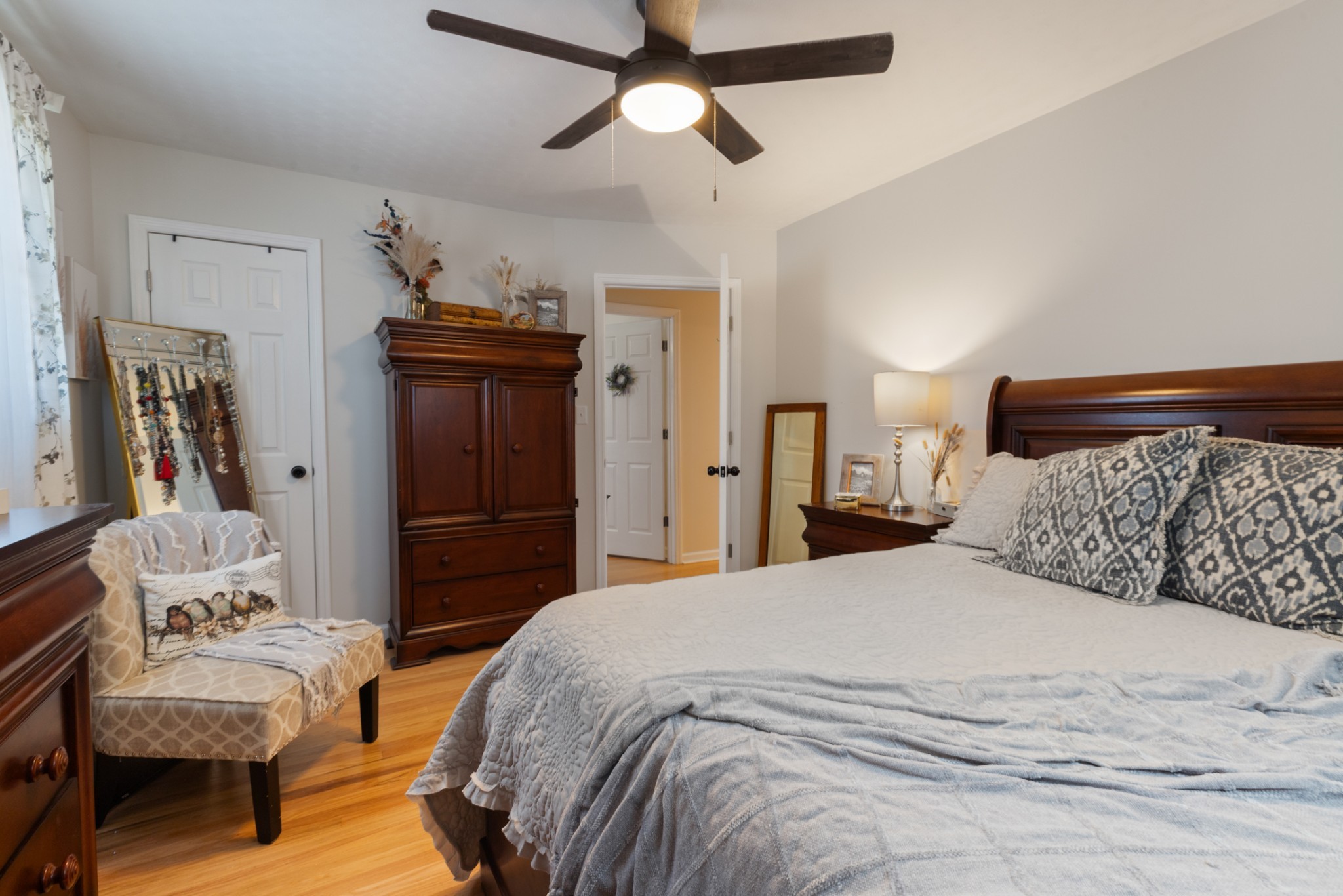 2015 Highway 70, W Dickson TN 37055