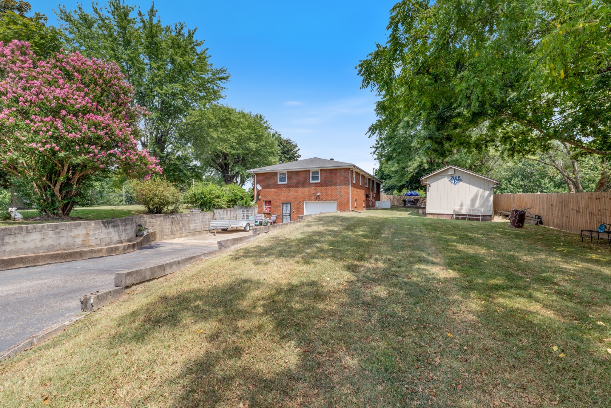 2015 Highway 70, W Dickson TN 37055