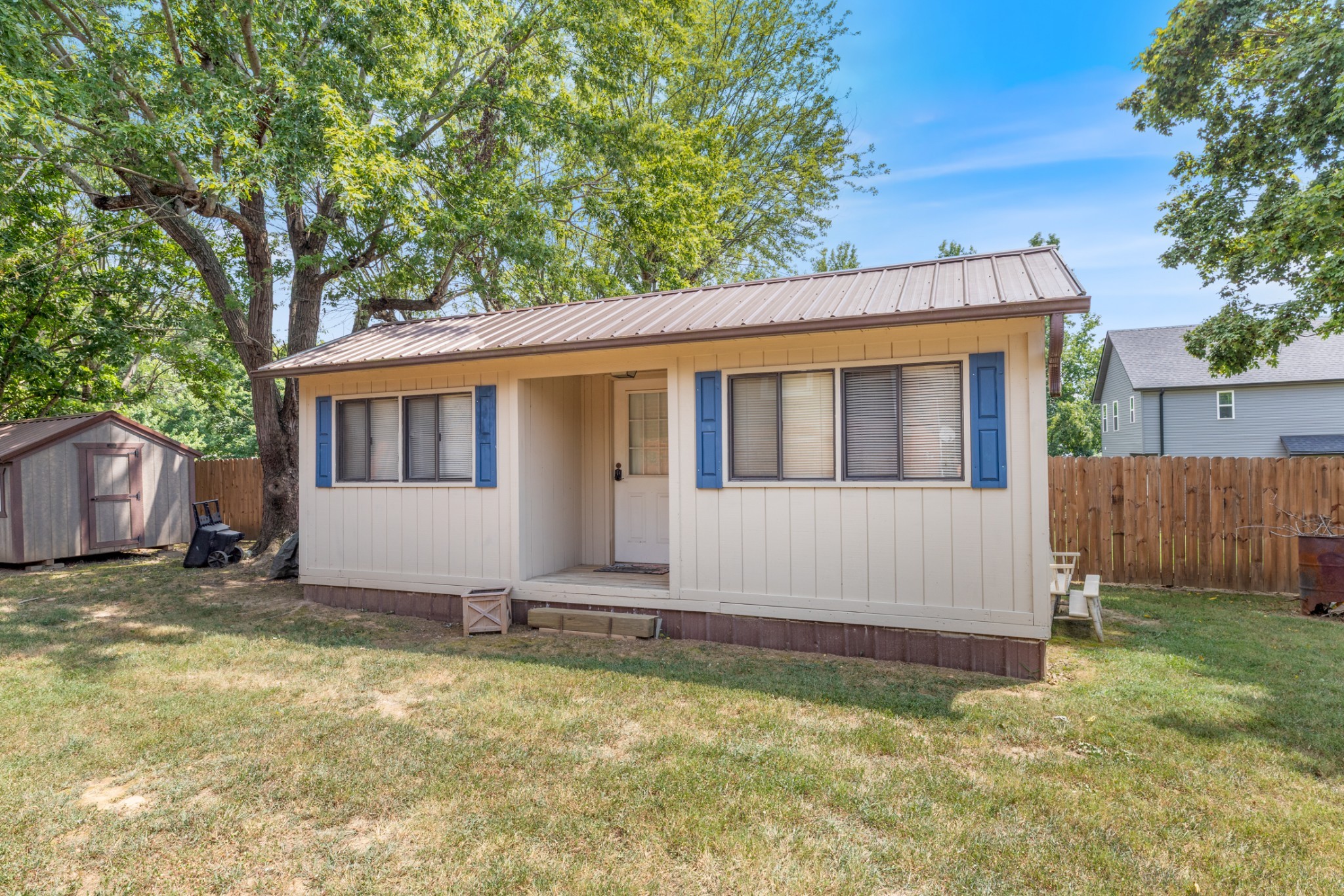 2015 Highway 70, W Dickson TN 37055