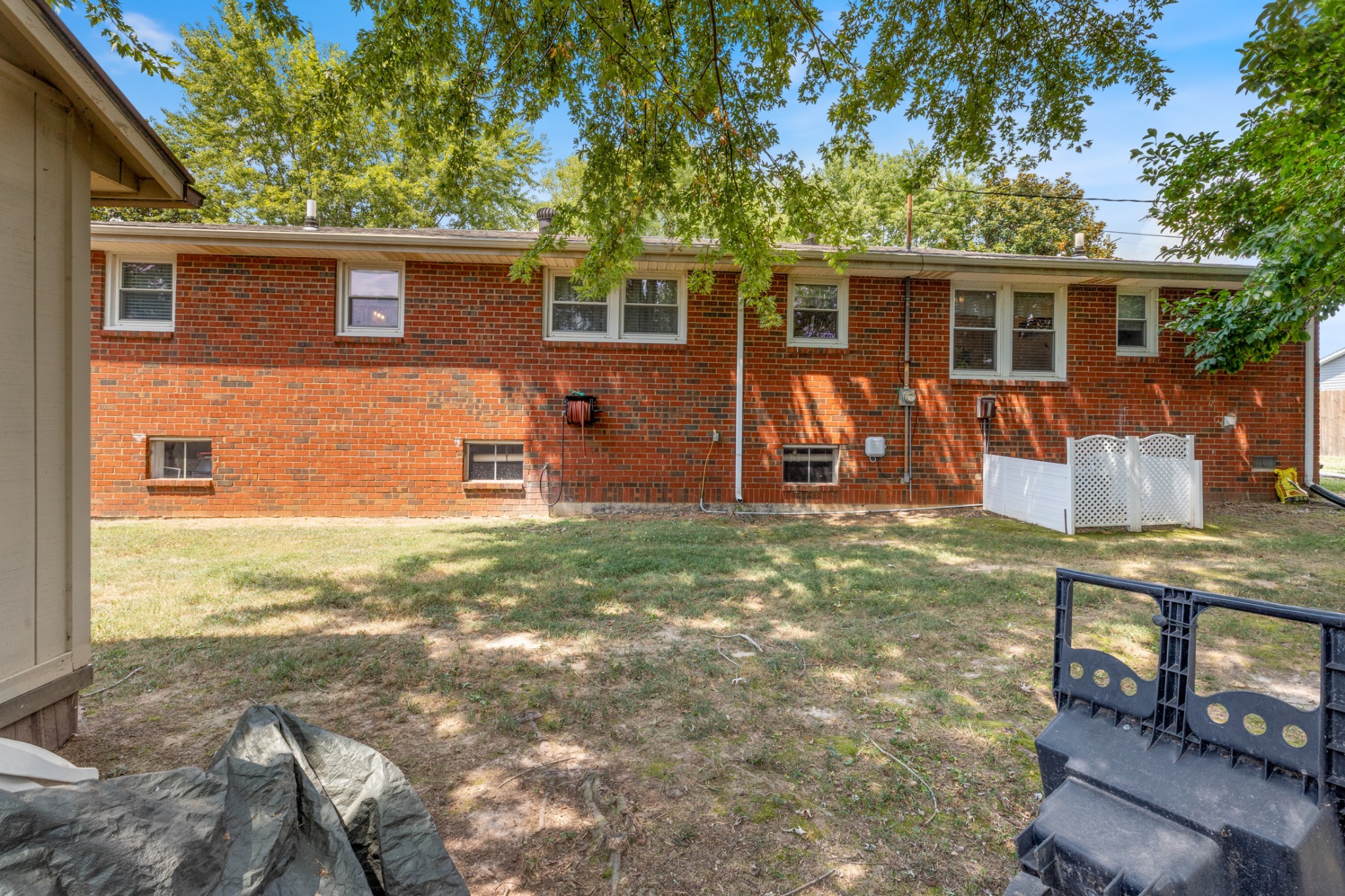 2015 Highway 70, W Dickson TN 37055