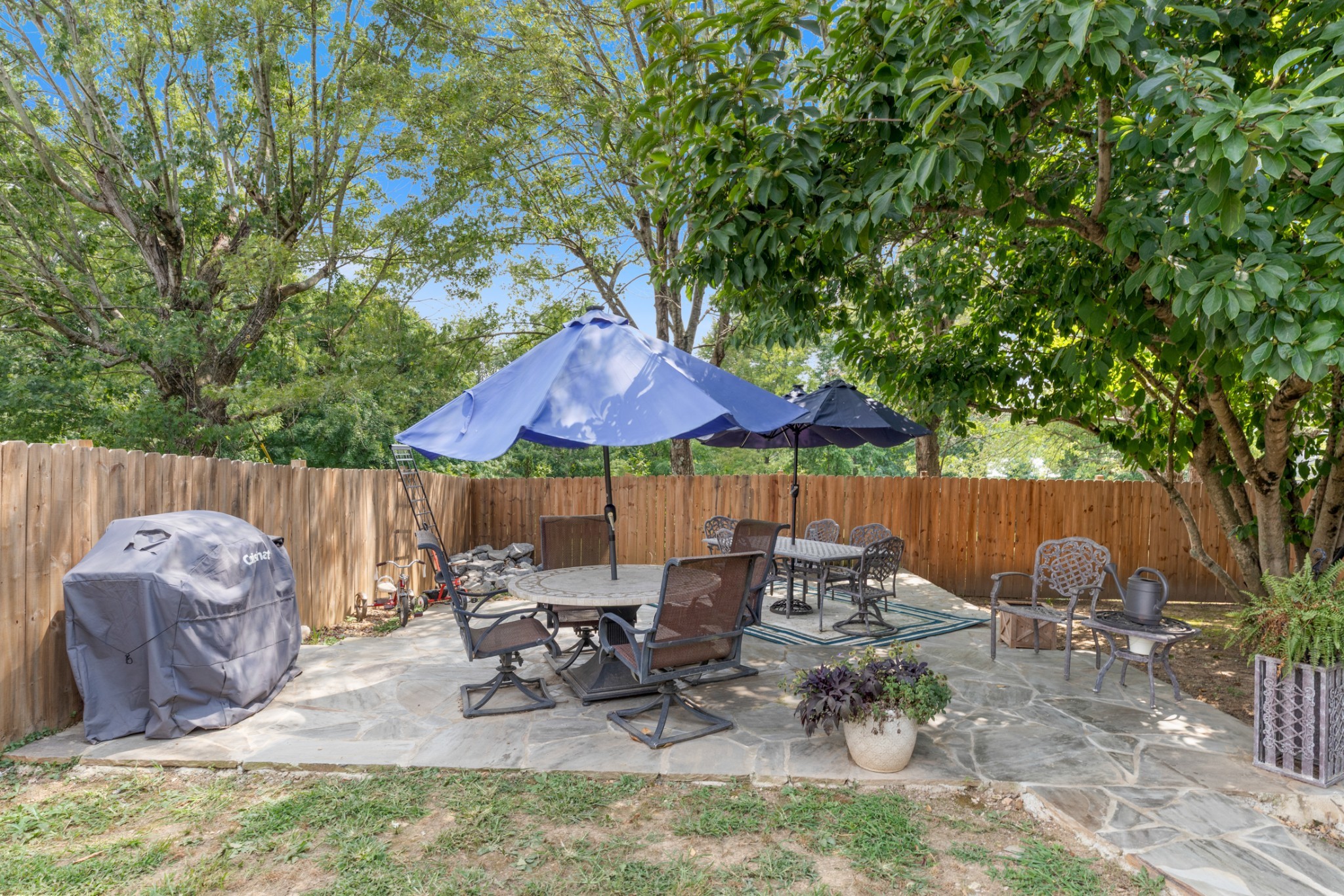 2015 Highway 70, W Dickson TN 37055