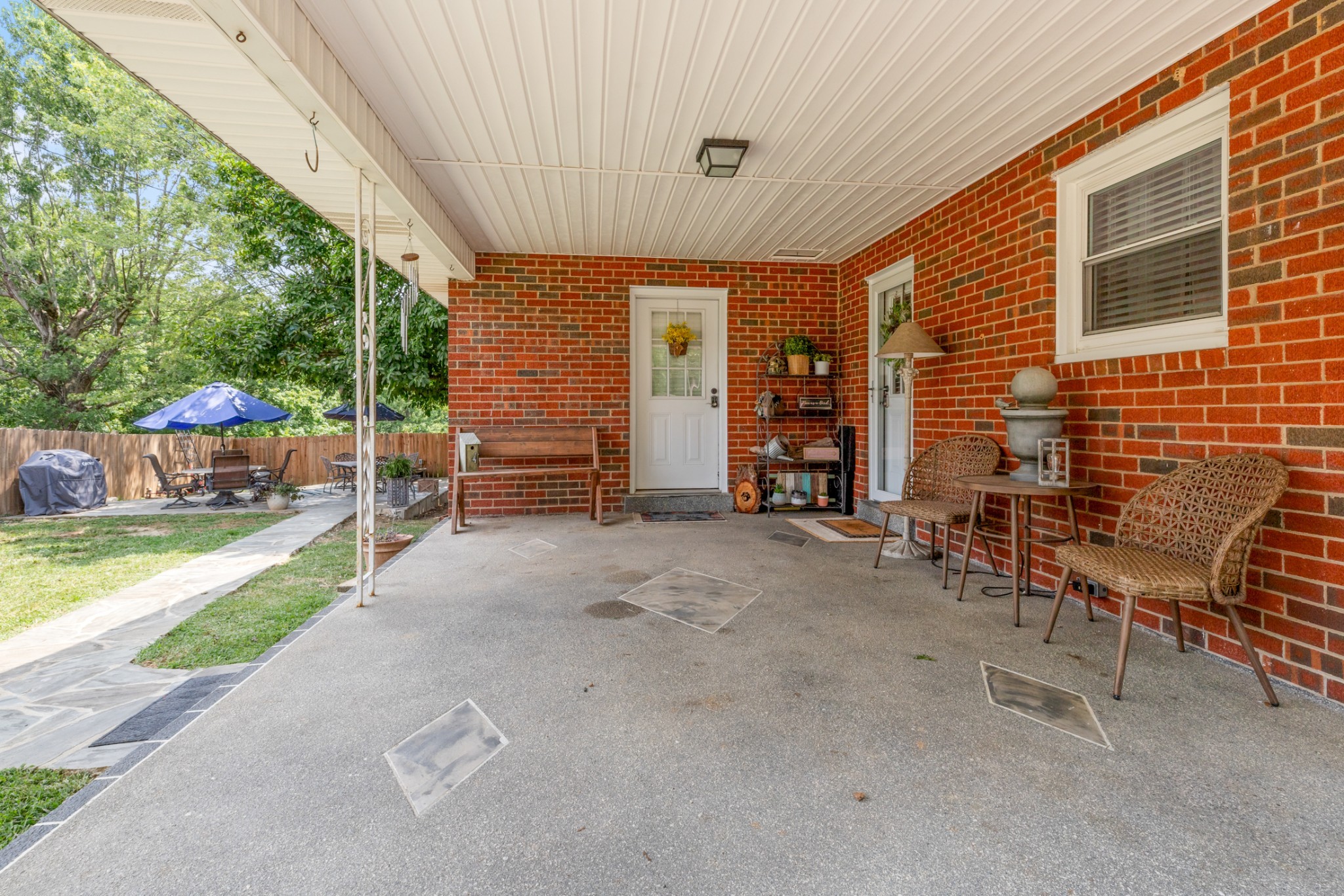 2015 Highway 70, W Dickson TN 37055