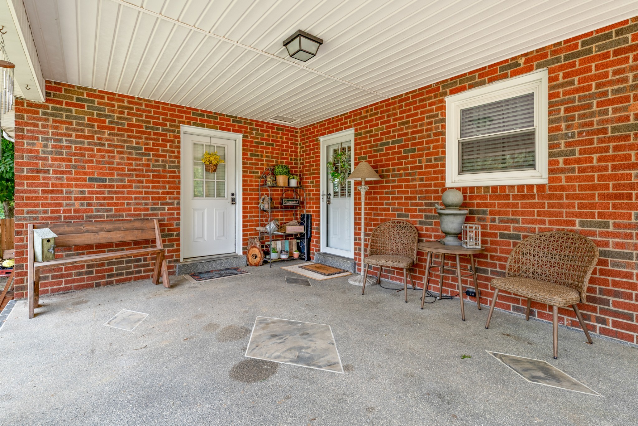 2015 Highway 70, W Dickson TN 37055