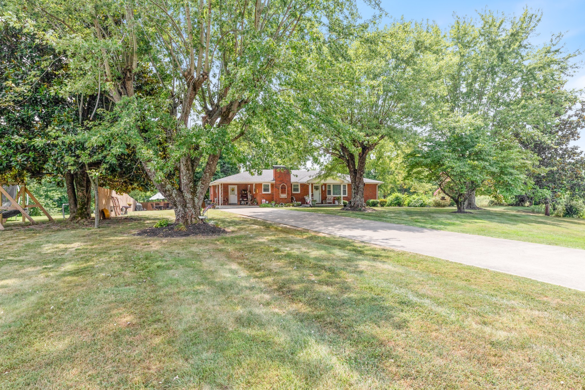 2015 Highway 70, W Dickson TN 37055