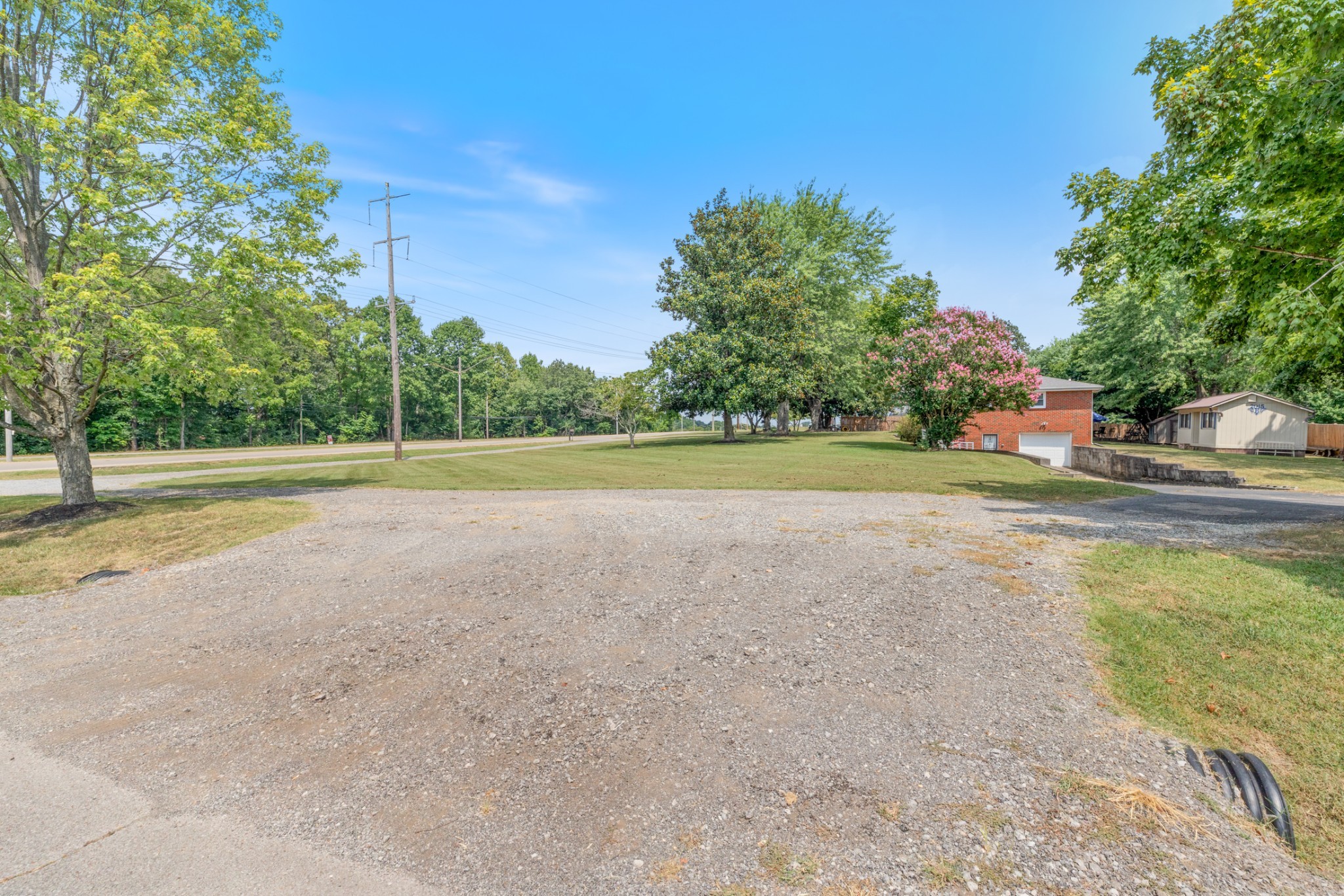 2015 Highway 70, W Dickson TN 37055