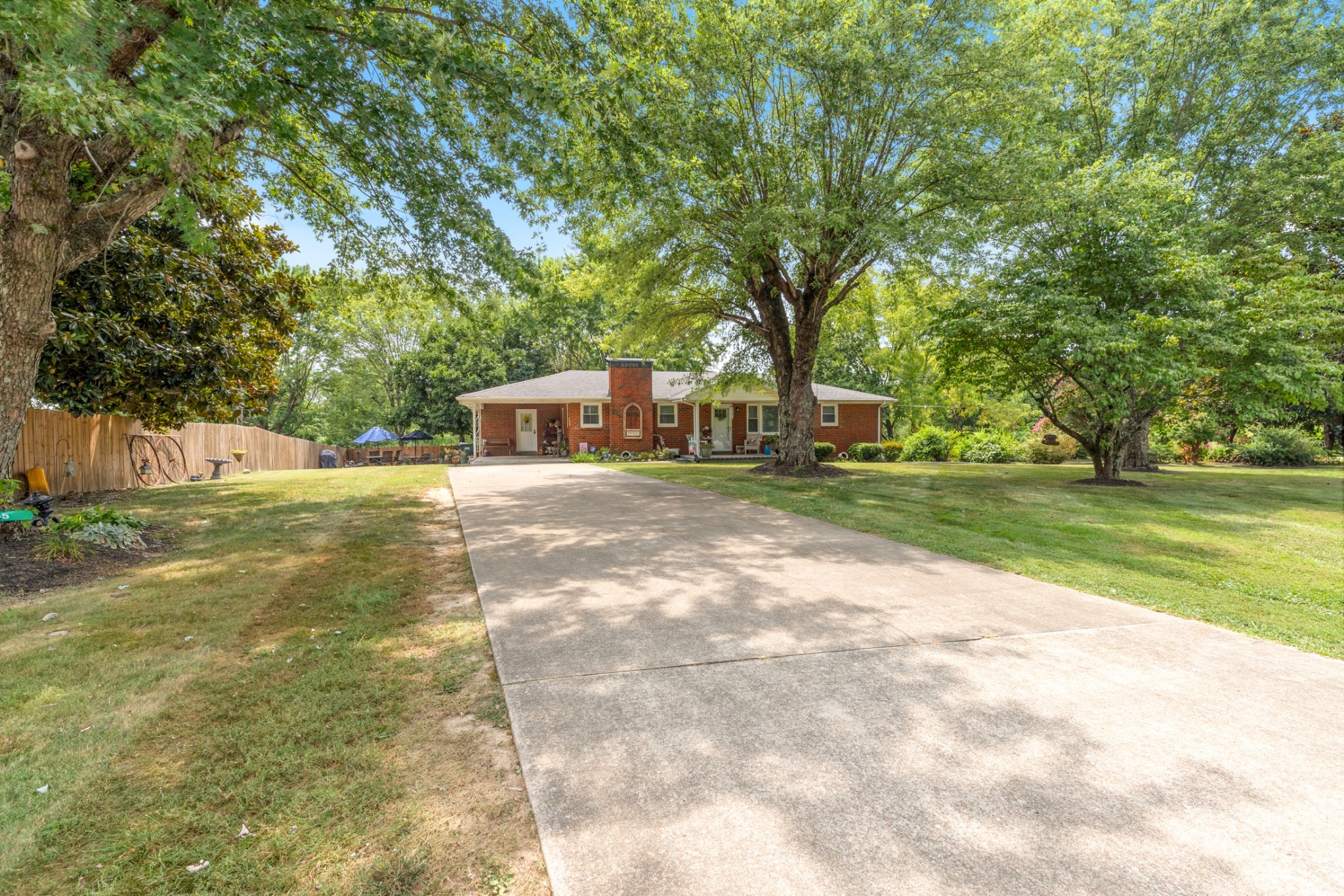 2015 Highway 70, W Dickson TN 37055