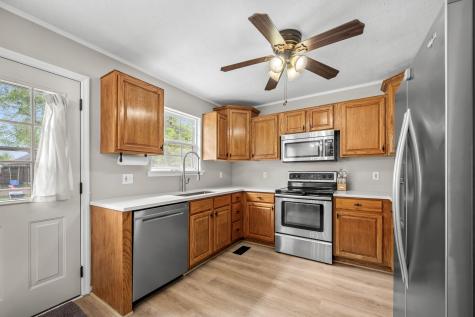 219 Towbridge Drive Murfreesboro TN 37129