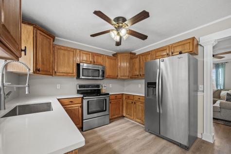 219 Towbridge Drive Murfreesboro TN 37129