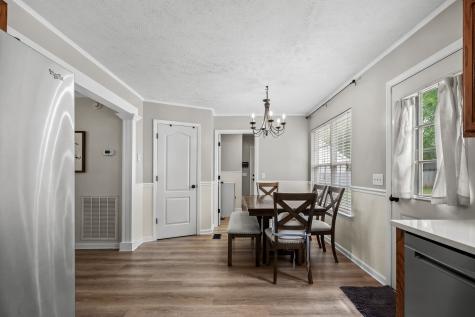 219 Towbridge Drive Murfreesboro TN 37129