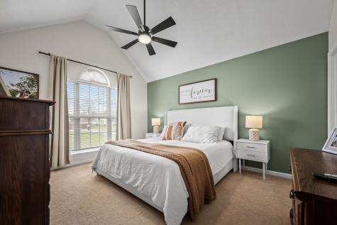 219 Towbridge Drive Murfreesboro TN 37129