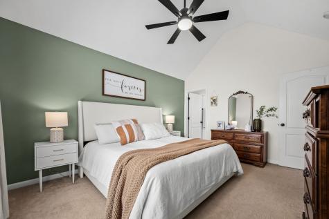 219 Towbridge Drive Murfreesboro TN 37129